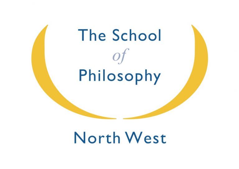 School of Philosophy North West