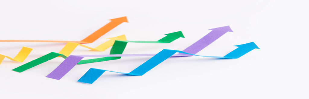 Arrows